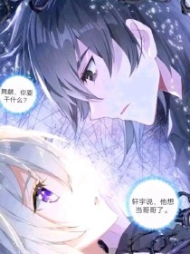 51每日大赛免费观看在线