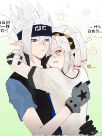 瑟瑟久久久瑟瑟屋