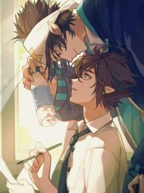 给几个网站你懂的