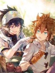 聚合楼凤小黄人